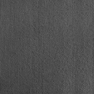 Sarno, Gaia - 99 4-Meter Breit Teppichboden