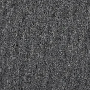 Associated Weavers Medusa, Maverick Wall to Wall 98 5-Meter Breit Teppichboden FMDSATA98500P