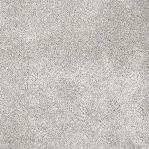 Oshun, Sedna - 90 4-Meter Breit Teppichboden