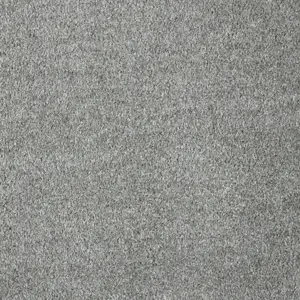 Oshun, Sedna - 95 5-Meter Breit Teppichboden