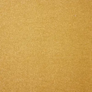 Varuna, Sedna - 55 4-Meter Breit Teppichboden