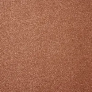 Varuna, Sedna - 84 5-Meter Breit Teppichboden