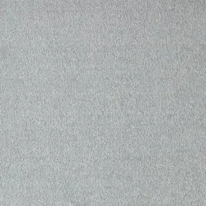 Obsession, Sensualite - 95 5-Meter Breit Teppichboden