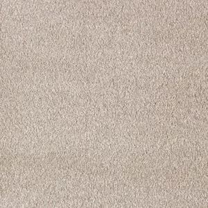 Secret New, Sensualite - 39 5-Meter Breit Teppichboden