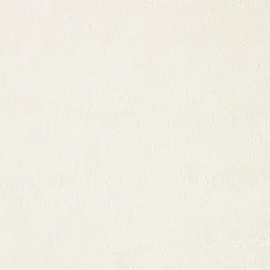 Associated Weavers Seduction, Sensualite 03 5-Meter Breit Teppichboden FSESUTA03500P