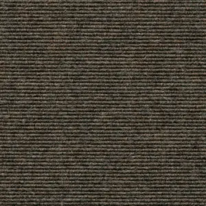 Ever - 512 - Schiefer 2-Meter Breit Teppichboden