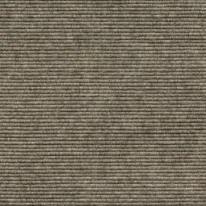 Ever - 538 - Aluminium 2-Meter Breit Teppichboden