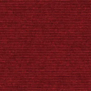 Ever - 524 - Kirsche 2-Meter Breit Teppichboden