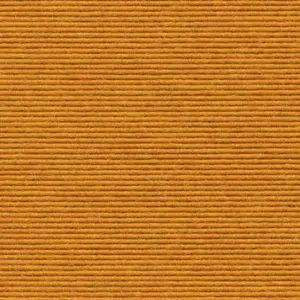 Interland - 603 - Sonnenblume Teppichfliese