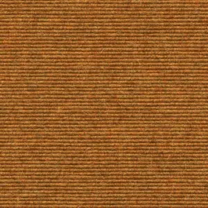 Interlife - 564 - Bernstein Teppichfliese