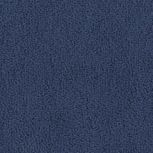 Fascination, Barista - 3S20 5-Meter Breit Teppichboden