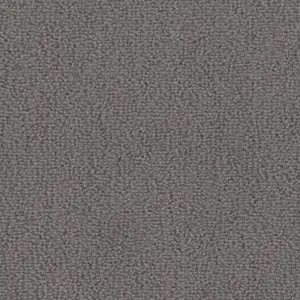 Fascination, Barista - 54A6 4-Meter Breit Teppichboden