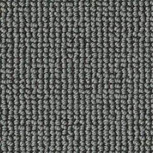 Fascination, Rustica - 9F13 4-Meter Breit Teppichboden