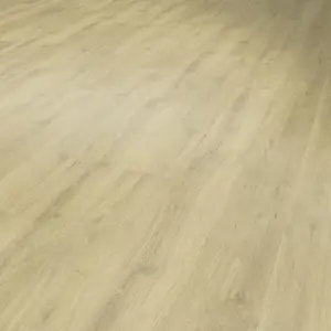 Virtuo 30 Dryback - Sunny Nature Vinylboden zum Kleben