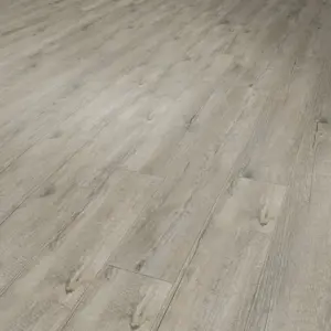 Virtuo 30 Rigid - Mikado Rigid Vinyl, Klick-Vinyl