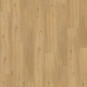 Kährs Dry Back 0,3, Dry Back Oulanka Vinylboden zum Kleben LTDBW2110-229-3