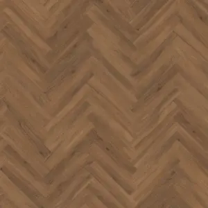 Dry Back 0,7, Dry Back - Redwood Vinylboden zum Kleben