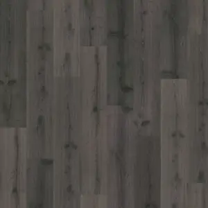 Nordic Classic Collection - Didnok Rigid Vinyl, Klick-Vinyl