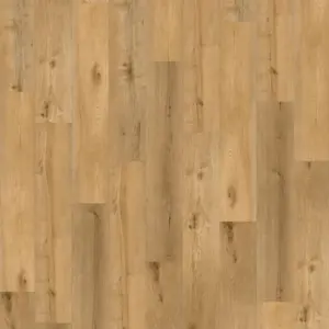 SPC RIGID CLICK 5 mm - Tobiano Rigid Vinyl, Klick-Vinyl