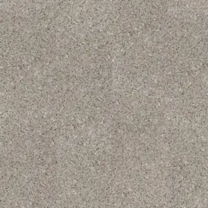 XXL Impression Collection 6mm - Aneto Rigid Vinyl, Klick-Vinyl