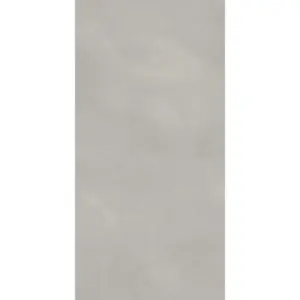 Moduleo Roots - MATTINA Vinylboden zum Kleben