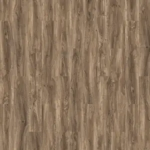 Tarkett Home for Future Modern Classic Brown Rigid Vinyl HFF2015T