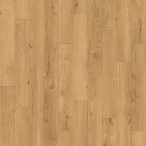 Tarkett Home for Future Timeless Classic Warm Brown Vinylboden zum Kleben HFF2220T