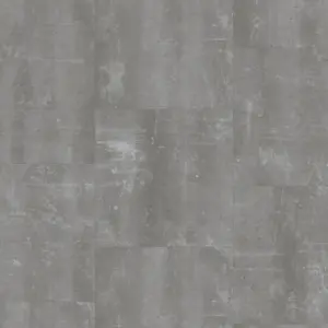 ID Inspiration 70 CLASSICS - CLASSICS - Composite - Cool Grey Vinylboden zum Kleben