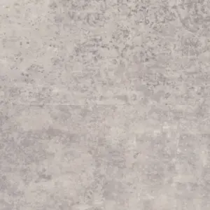 Wineo 400 stone L - Craft Concrete Grey Rigid Vinyl