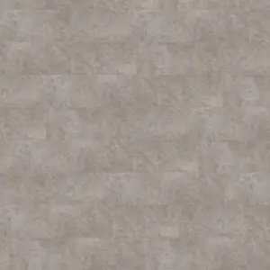 Wineo 400 stone L - Industrial Concrete Grey Vinylboden zum Kleben