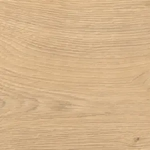 Tritty 100 Gran Via, Tritty 100 Gran Via 4V - Eiche Portland puro