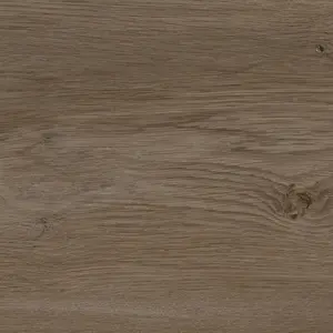 Vinylan, Vinylan object HDF - Moorbirke Vinyl-Laminat (HDF-Träger)