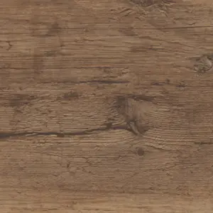 Vinylan, Vinylan object HDF - Lärche antik Vinyl-Laminat (HDF-Träger)
