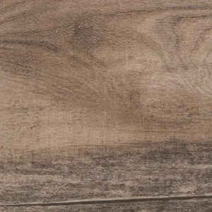 Vinylan, Vinylan HDF - Eiche Burgund  Vinyl-Laminat (HDF-Träger)