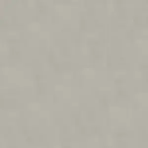 Wineo 800 tile zum Kleben - Solid Light Vinylboden zum Kleben