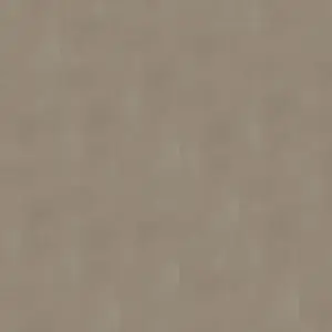 Wineo 800 tile zum Kleben - Solid Umbra Vinylboden zum Kleben