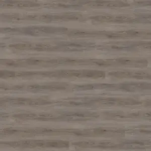 Wineo 600 wood XL zum Kleben - #BerlinLoft Vinylboden zum Kleben