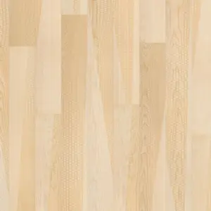 One Ground Design Edition - Copenhagen Fertig-Parkett