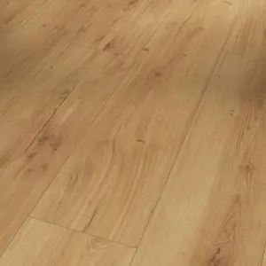 Parador Modular ONE Eiche Spirit natur Schlossdiele Holzstruktur - 1730808 - Designboden zum Klicken Modular One - Eiche Spirit natur Schlossdiele Holzstruktur Designboden zum Klicken