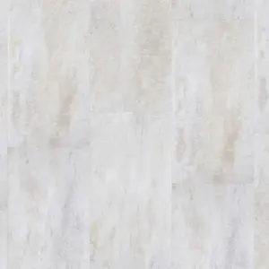 Dolomit weiß - 1744823 - Vinylboden Klick Vinyl Trendtime 5 - Dolomit weiß Klick-Vinyl, Rigid Vinyl