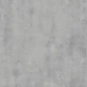 Tarkett iD Evolution Rigid Home Patina Concrete SOFT GREY - 280042009 - Vinylboden Klebevinyl iD Evolution Rigid Home - Patina Concrete SOFT GREY zum Kleben