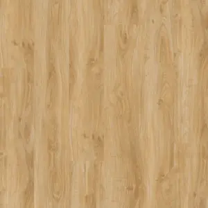 Tarkett iD Inspiration Click Solid 55 CLASSICS - English Oak - Classical - 24616008 - Vinylboden Klick Vinyl CLASSICS - English Oak - Classical zum Klicken