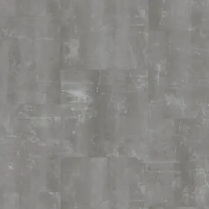Tarkett iD Inspiration Click Solid 30 CLASSICS - Composite - Cool Grey - 24632013 - Vinylboden Klick Vinyl CLASSICS - Composite - Cool Grey zum Klicken