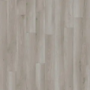 iD Click Ultimate 30 - CLASSICS - Contemporary Oak - Grey zum Klicken