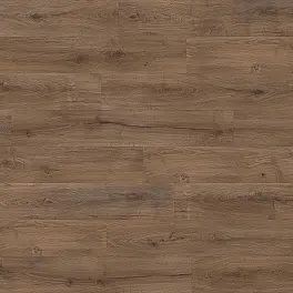 Wineo 1500 wood XL zum Kleben - Melbourne Oak Brown zum Kleben