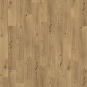 Kährs Dry Back 0,55 Moesgard - LTDBW2312-229-5 - Vinylboden Klebevinyl Dry Back 0,55 - Moesgard zum Kleben