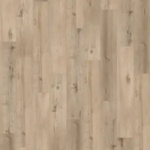Kährs SPC RIGID CLICK 5 mm Ranch Sabiano - LTCLW2602-228 - Vinylboden Klick Vinyl SPC RIGID CLICK 5 mm - Sabiano Rigid Vinyl, zum Klicken