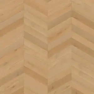 SPC RIGID CLICK 6 mm - Illusion Rigid Vinyl, zum Klicken