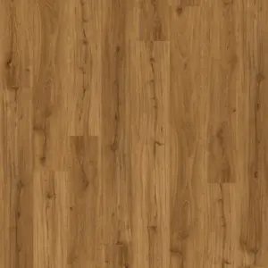 XXL Impression Collection 6mm - Rigid Vinyl, zum Klicken