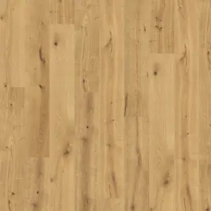 Aware Collection - Grand Canyon Designboden zum Klicken